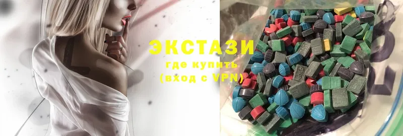 Ecstasy Punisher  где можно купить   Ахтубинск 